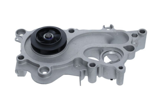 PAE AUDI - A1 529194 Valeo, Image 3