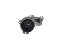 PAE CITROEN C2 C3 1.2I 529543 Valeo