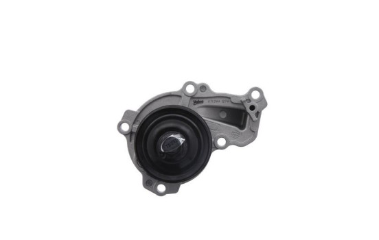 PAE CITROEN C2 C3 1.2I 529543 Valeo