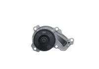 PAE PEUGEOT - 208 529195 Valeo