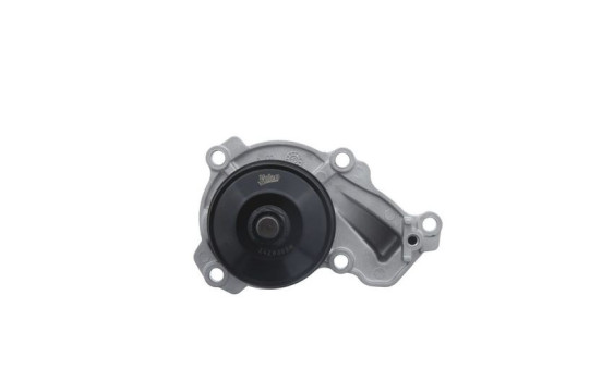 PAE PEUGEOT - 208 529195 Valeo