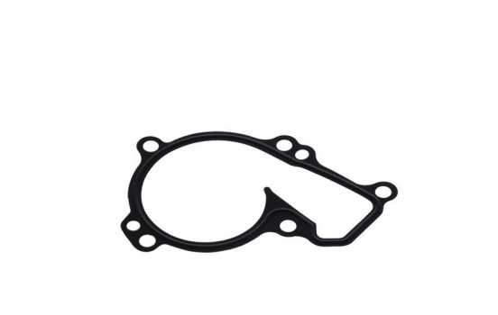 PAE PEUGEOT - 208 529195 Valeo, Image 2