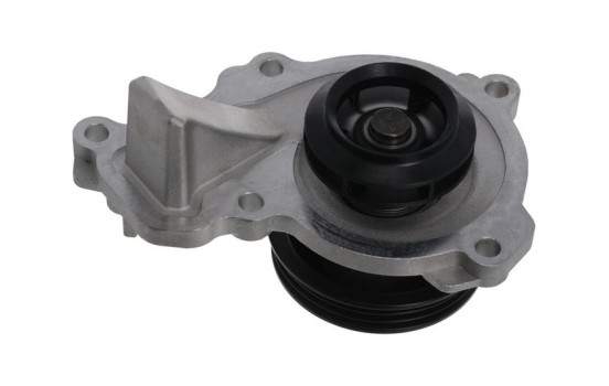 PAE PEUGEOT - 208 529195 Valeo, Image 3