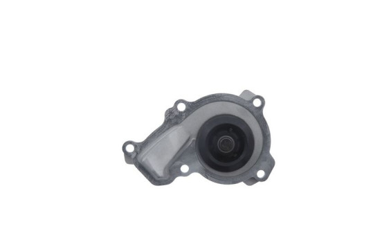 PAE PEUGEOT - 208 529195 Valeo, Image 4