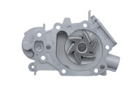 PAE RENAULT - CLIO 529284 Valeo