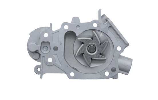 PAE RENAULT - CLIO 529284 Valeo