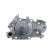 PAE RENAULT - CLIO 529284 Valeo, Vignette 2