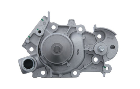 PAE RENAULT - CLIO 529284 Valeo, Image 2