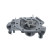 PAE RENAULT - CLIO 529284 Valeo, Vignette 3