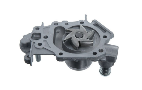 PAE RENAULT - CLIO 529284 Valeo, Image 3