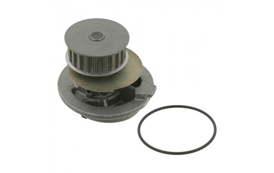 Pompe à eau 01259 FEBI