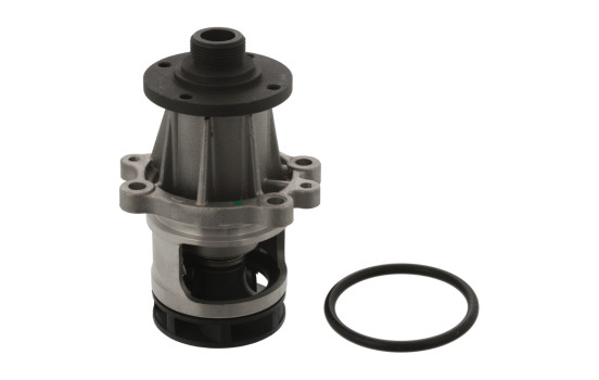 Pompe à eau 01295 FEBI