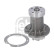 Pompe à eau 01356 FEBI, Vignette 2
