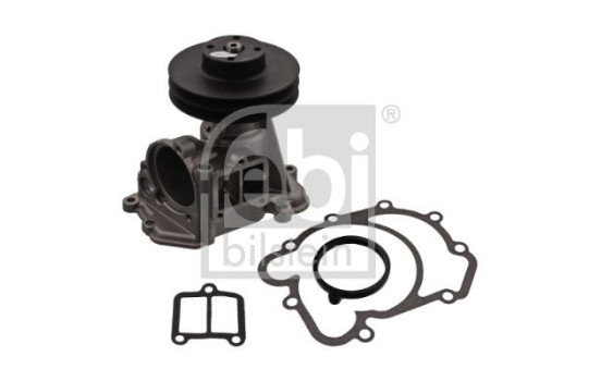 Pompe à eau 05376 FEBI, Image 2