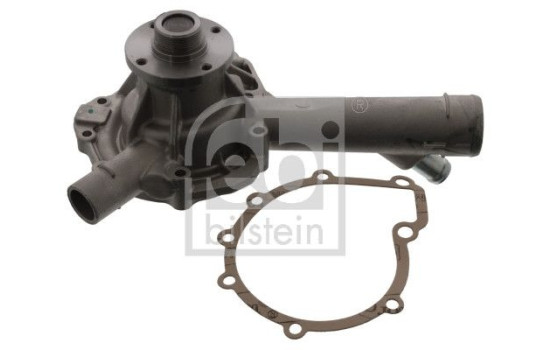 Pompe à eau 05377 FEBI, Image 2