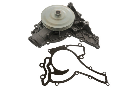 Pompe à eau 103593 FEBI