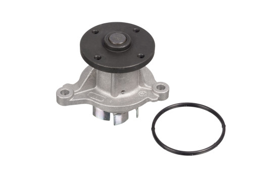 Pompe à eau 103672 FEBI
