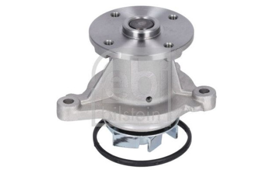 Pompe à eau 103672 FEBI, Image 3