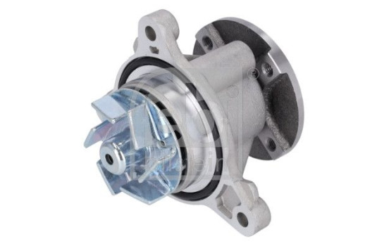 Pompe à eau 103672 FEBI, Image 4