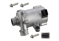 Pompe à eau 103680 FEBI