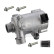 Pompe à eau 103680 FEBI, Vignette 2