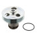 Pompe à eau 103774 FEBI