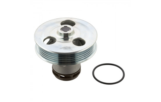 Pompe à eau 103774 FEBI