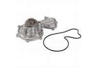 Pompe à eau 103954 FEBI