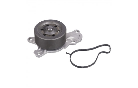 Pompe à eau 103955 FEBI
