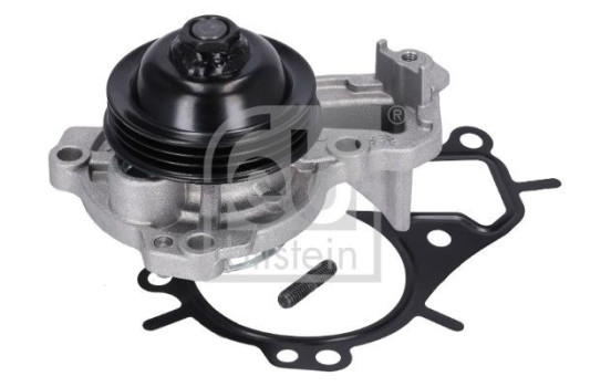 Pompe à eau 104154 FEBI, Image 3