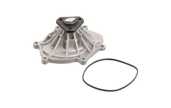 Pompe à eau 104157 FEBI
