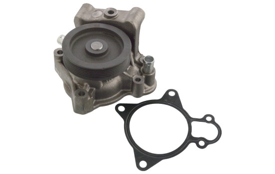 Pompe à eau 104460 FEBI