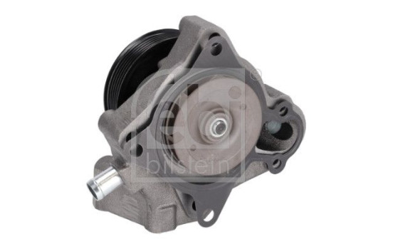 Pompe à eau 104460 FEBI, Image 3