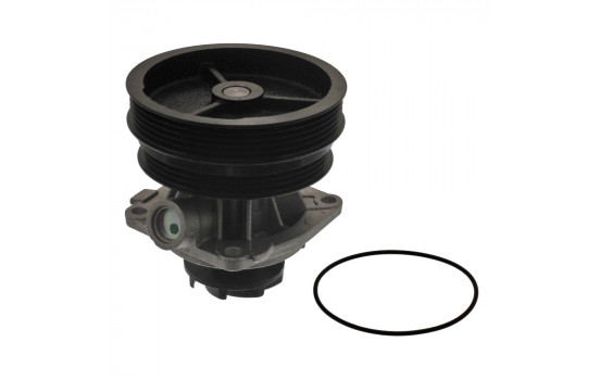 Pompe à eau 10598 FEBI