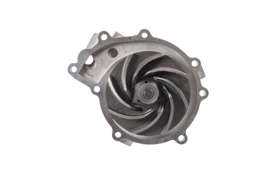 Pompe à eau 106138 FEBI, Image 2