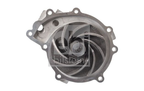 Pompe à eau 106138 FEBI, Image 4