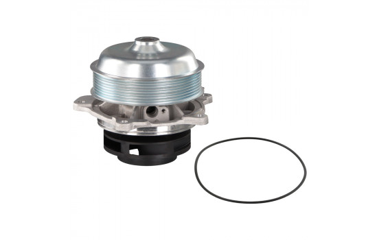 Pompe à eau 106494 FEBI