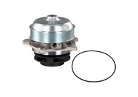 Pompe à eau 106495 FEBI