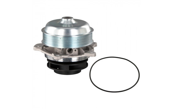 Pompe à eau 106495 FEBI