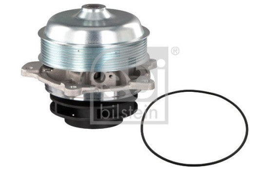 Pompe à eau 106495 FEBI, Image 2