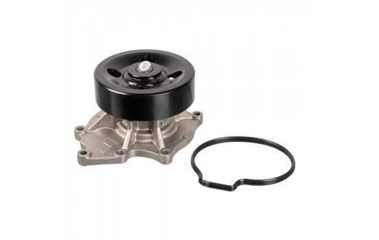 Pompe à eau 107179 FEBI