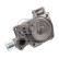 Pompe à eau 107649 FEBI, Vignette 3