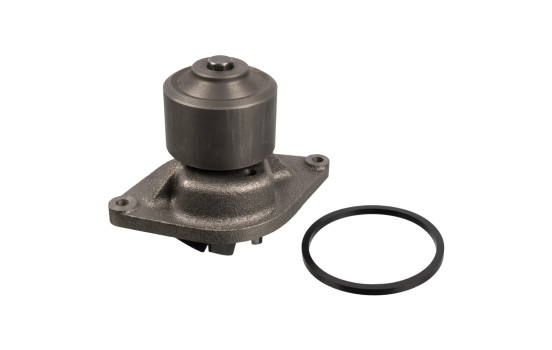 Pompe à eau 107650 FEBI