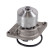 Pompe à eau 107650 FEBI, Vignette 2