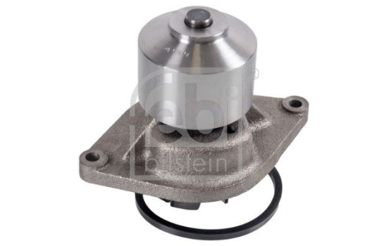Pompe à eau 107650 FEBI, Image 2