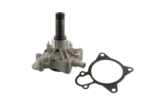 Pompe à eau 107809 FEBI