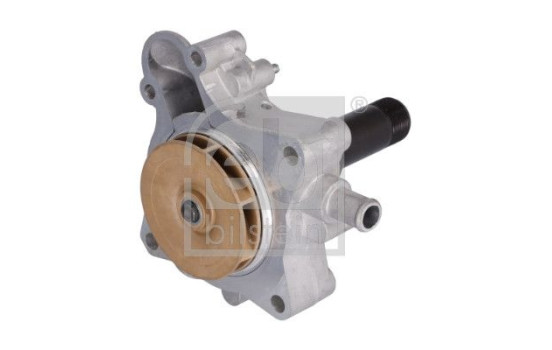 Pompe à eau 107809 FEBI, Image 3