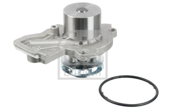 Pompe à eau 108778 FEBI, Image 2