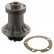 Pompe à eau 11688 FEBI