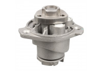Pompe à eau 14054 FEBI